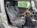 2021 Suzuki Jimny Sierra