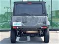 2021 Suzuki Jimny Sierra