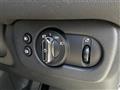 2017 BMW MINI Clubman