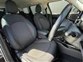 2017 BMW MINI Clubman