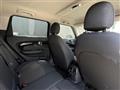2017 BMW MINI Clubman