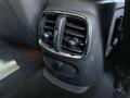 2017 BMW MINI Clubman