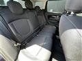 2017 BMW MINI Clubman