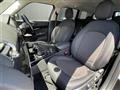 2017 BMW MINI Clubman