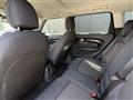 2017 BMW MINI Clubman