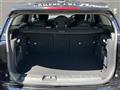 2017 BMW MINI Clubman