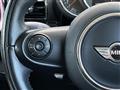 2017 BMW MINI Clubman