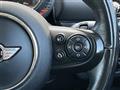 2017 BMW MINI Clubman