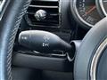 2017 BMW MINI Clubman