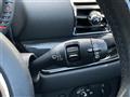 2017 BMW MINI Clubman