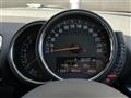 2017 BMW MINI Clubman