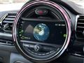 2017 BMW MINI Clubman
