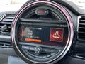 2017 BMW MINI Clubman