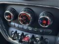 2017 BMW MINI Clubman