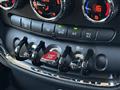 2017 BMW MINI Clubman