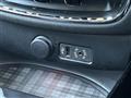 2017 BMW MINI Clubman