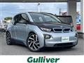 2017 BMW i3