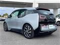2017 BMW i3
