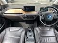2017 BMW i3