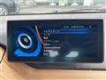 2017 BMW i3