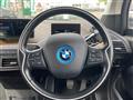 2017 BMW i3