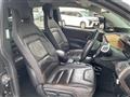 2017 BMW i3