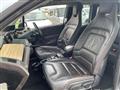 2017 BMW i3