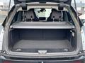 2017 BMW i3