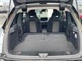 2017 BMW i3