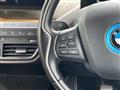 2017 BMW i3