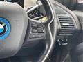 2017 BMW i3
