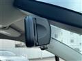 2017 BMW i3