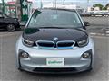 2017 BMW i3