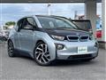 2017 BMW i3