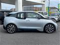 2017 BMW i3