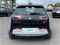 2017 BMW i3