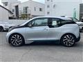2017 BMW i3