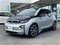 2017 BMW i3