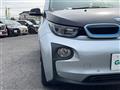 2017 BMW i3