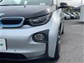 2017 BMW i3