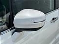 2021 Honda Odyssey Hybrid