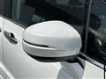 2021 Honda Odyssey Hybrid