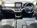 2021 Honda Odyssey Hybrid