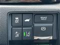 2021 Honda Odyssey Hybrid