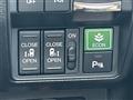 2021 Honda Odyssey Hybrid