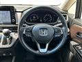 2021 Honda Odyssey Hybrid