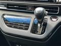 2021 Honda Odyssey Hybrid