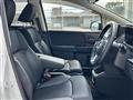 2021 Honda Odyssey Hybrid