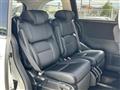 2021 Honda Odyssey Hybrid