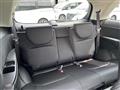 2021 Honda Odyssey Hybrid